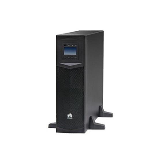 鄭州ups電源  河南泰圖資質(zhì)全 免費(fèi)上門安裝