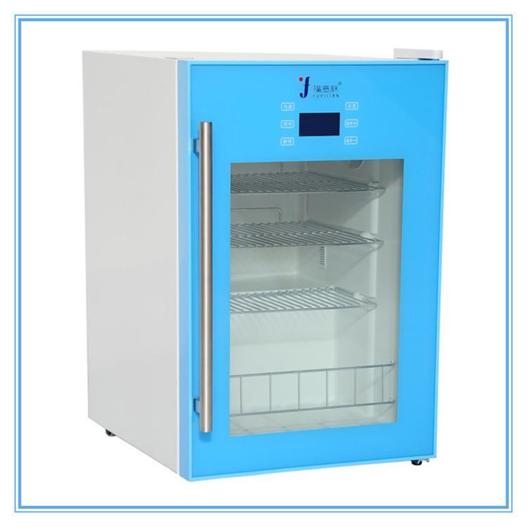 甘露醇解冻箱