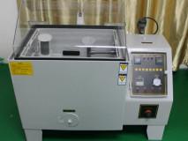 供應精威盛鹽霧試驗機霉菌濕熱試驗機JWS-6033