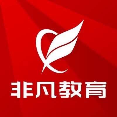 上海服裝工業制版培訓 用實操技術打開職場大門