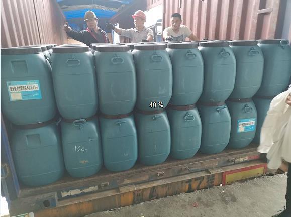 YN聚合物改性瀝青防水涂料  改性瀝青防水涂料施工與步驟