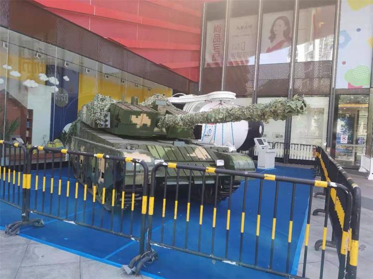 軍事模型廠(chǎng)家飛機(jī)模型