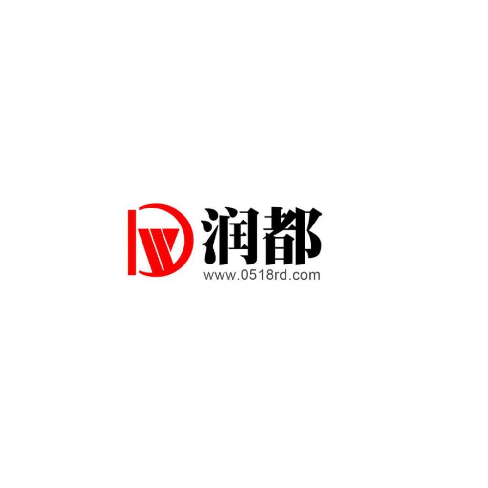 连云港ISO9001质量认证