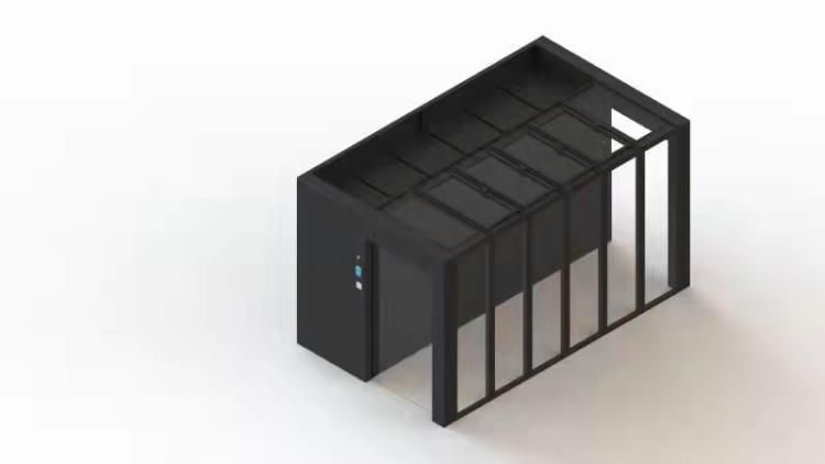 触控IC(图1)