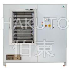 Europlasma 等离子机活化CD 1200 PLC