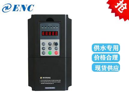 西安易能變頻器代理商