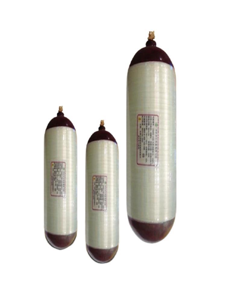压缩天然气瓶 百工气瓶