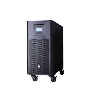 河南ups電源 現貨供應 不間斷電源價格-河南泰圖
