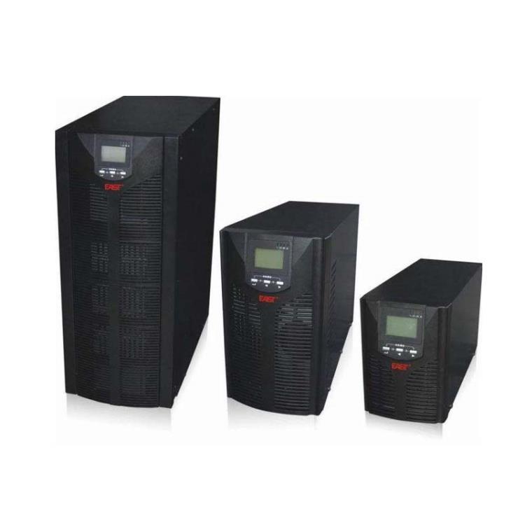 沈陽EAST電源EA902H