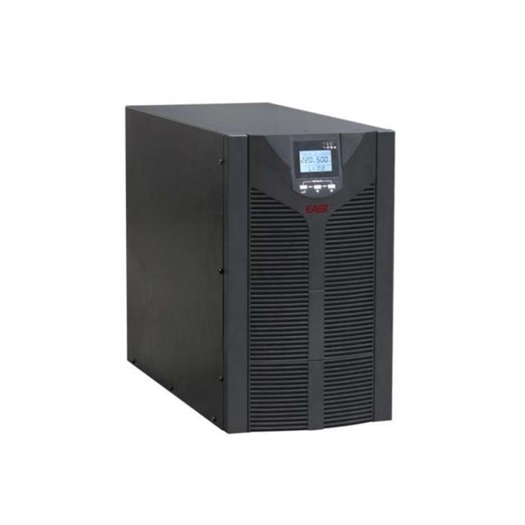 沈陽EAST-UPS電源EA903H