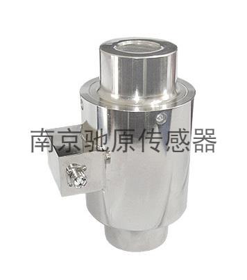 CYL-212C 筒式拉压力传感器