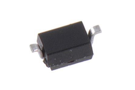 PESD24VL1BA低電容雙向ESD保護二極管