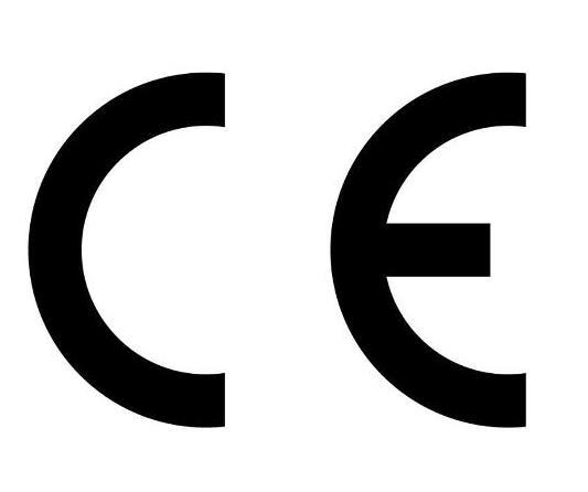 北京CE認(rèn)證代理CCC代理3C代理CE歐盟認(rèn)證北京鵬誠迅捷