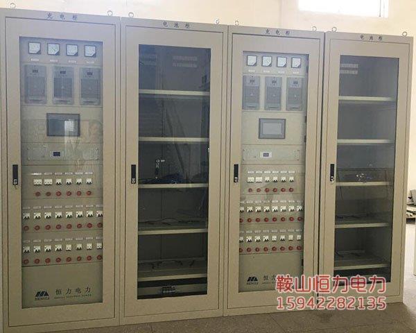 遼寧沈陽(yáng)鞍山應(yīng)急后備電源裝置生產(chǎn)制造廠家