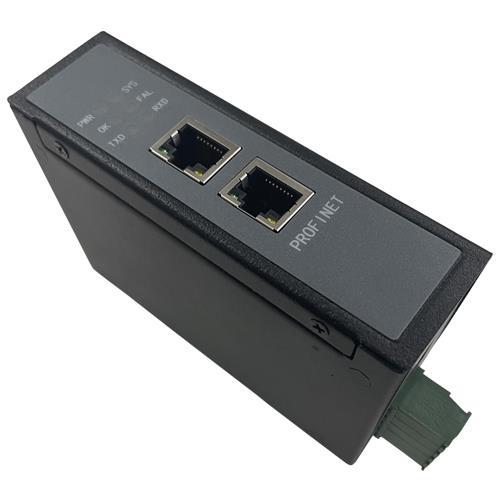 RS485转Profinet网关BX-603-PN