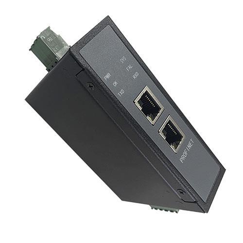 RS485转Profinet网关BX-603-PN