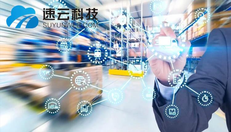 在義烏開發一個小程序商城需要錢