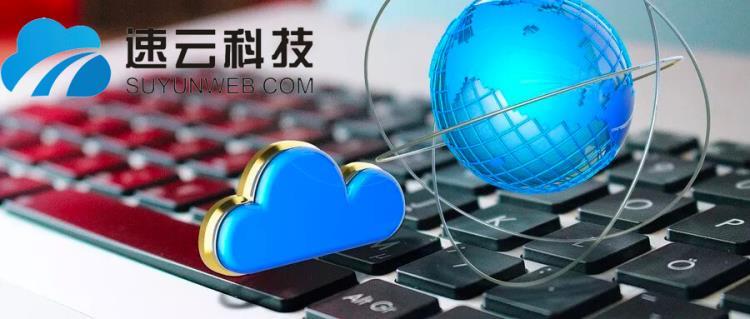 小程序開發需要錢義烏小程序開發軟件開發