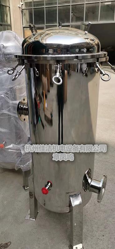隔離病房排氣消毒除菌裝置 隔離醫(yī)療區(qū)廢氣消毒除菌裝置
