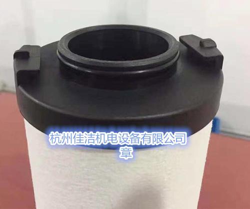 ATS濾芯0515P 0515M 0515H 0515C