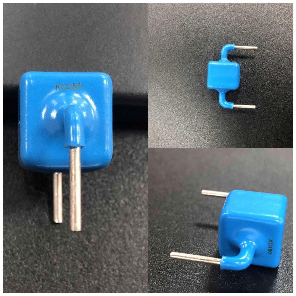 用于保護IGBT逆變器的TVS二極管AK3-380C
