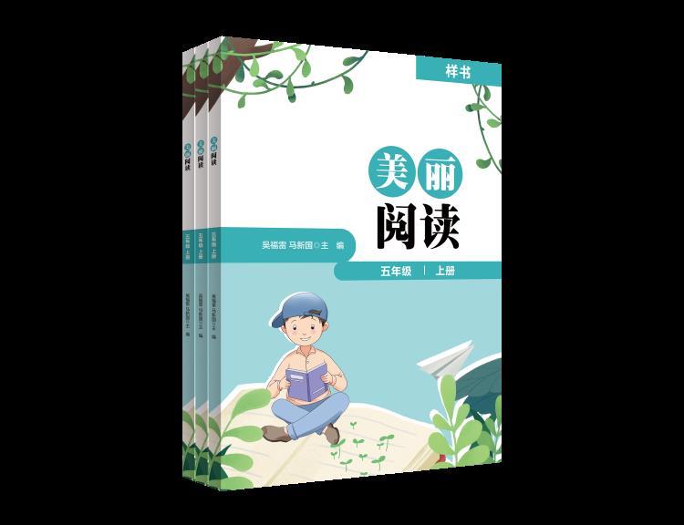 小批量書本印刷一站式印刷服務(wù)