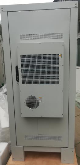 华为MTS9000A华为室外一体化电源柜48v300A