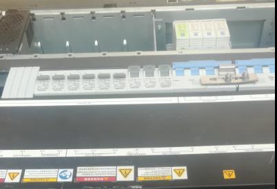 华为ETP48300A华为嵌入式一体化电源48v300A