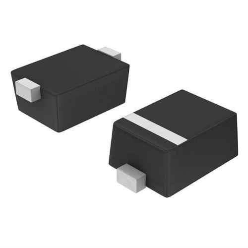 SOD923瞬變二極管ESD器件ESD9X5.0ST5G