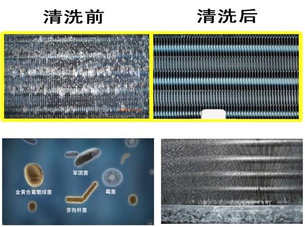 供应中央空调系统工程-中央空调设计施工维护保养-广州凌富机电