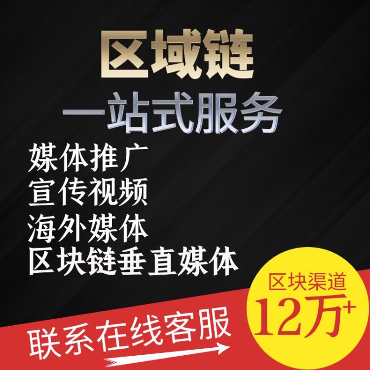 境外新媒体营销全案 海外媒体seo宣发推广