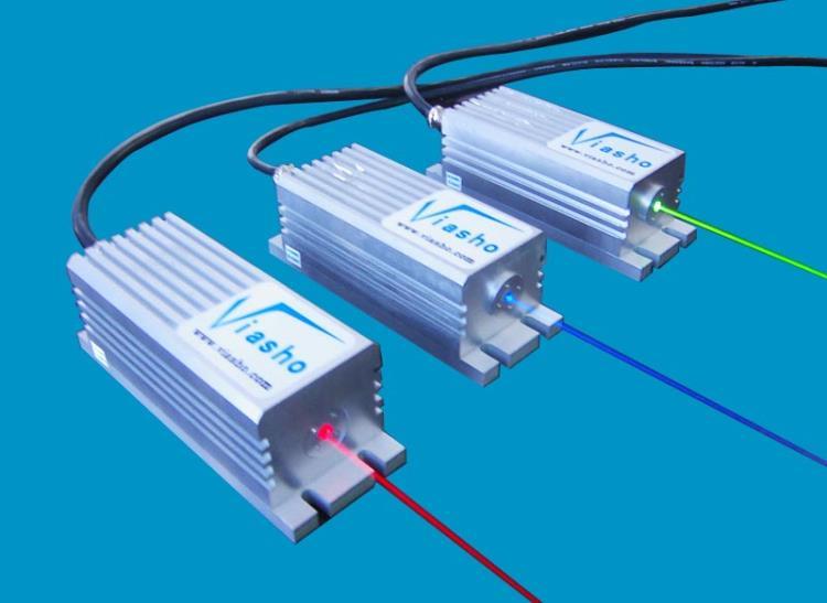 473nm激光器廠家激光器廠家排名