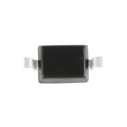ESD二極管UDD32C03L01低電容瞬變二極管3.3V