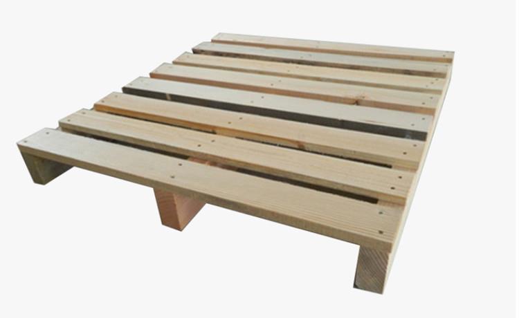 南寧木托盤廠家一覽表