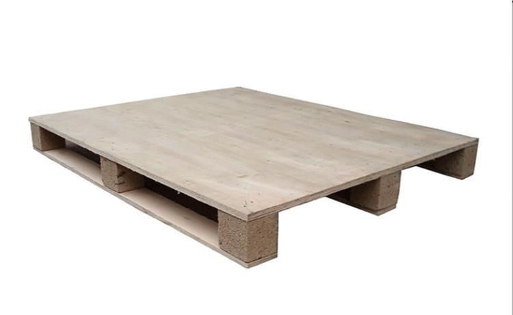 廣西倉庫托盤-桂林托盤廠