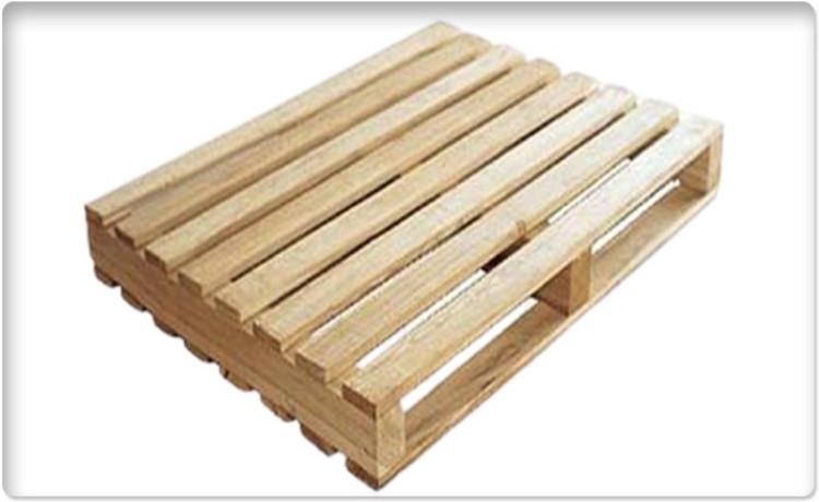 廣西托盤-物流運輸托盤-木托盤尺寸
