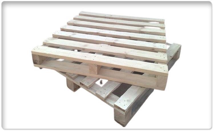 廣西輝煌木托盤產品一覽表