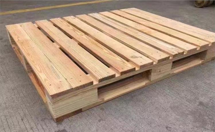 廣西木托盤產品批發信息