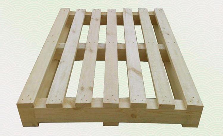廣西木托盤產品批發信息