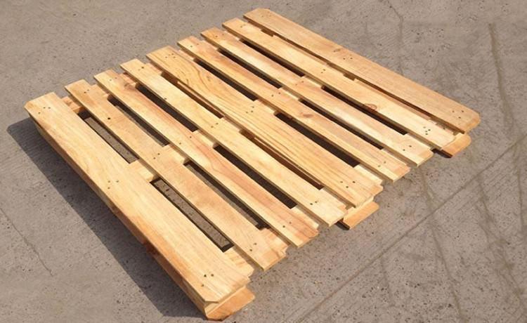 廣西木托盤產品批發信息