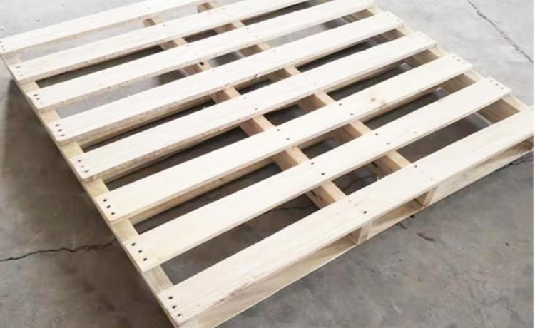 廣西木托盤產品批發信息