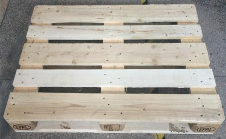 廣西周轉托盤-廣西托盤廠