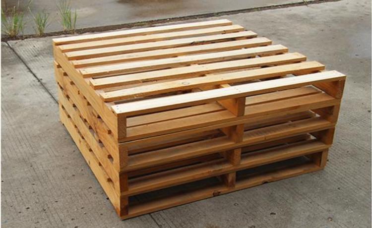 廣西托盤加工信息一覽表