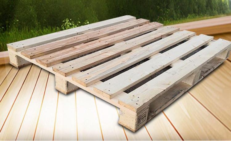 廣西托盤加工信息一覽表