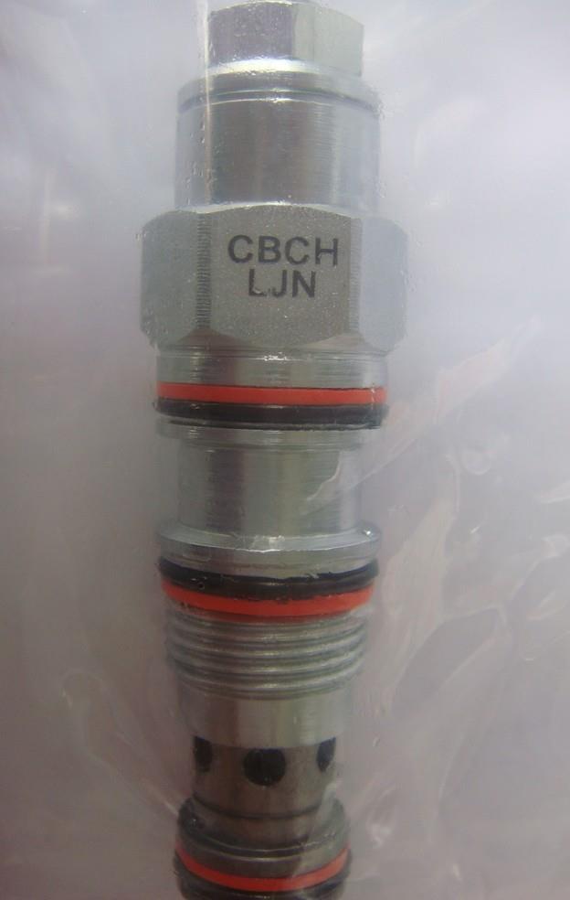 代理SUN-CBCH-LJN