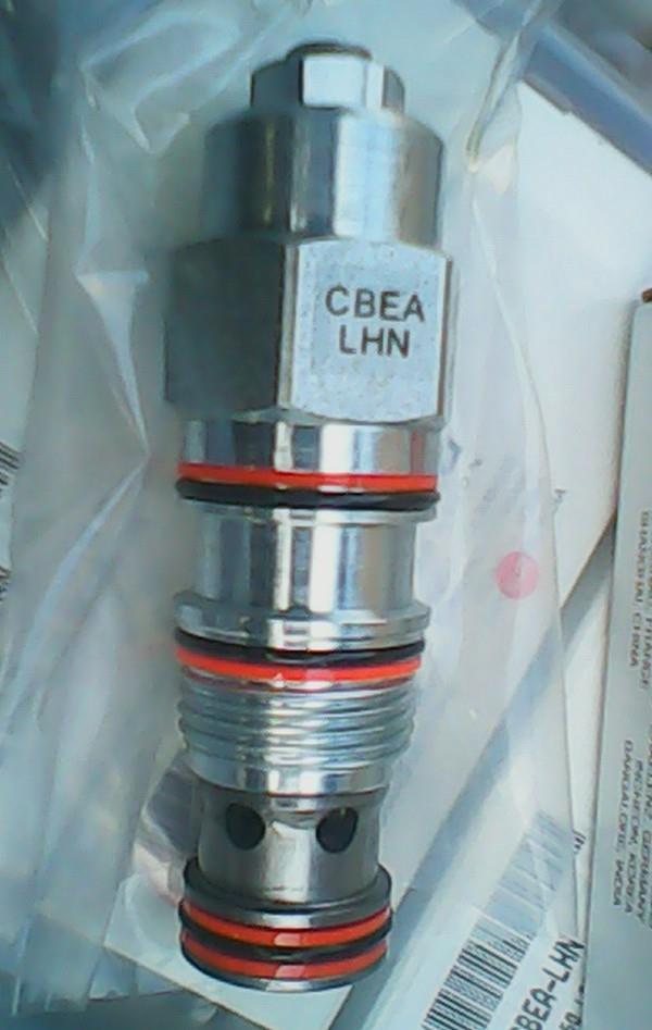 代理SUN-CBEA-LHN