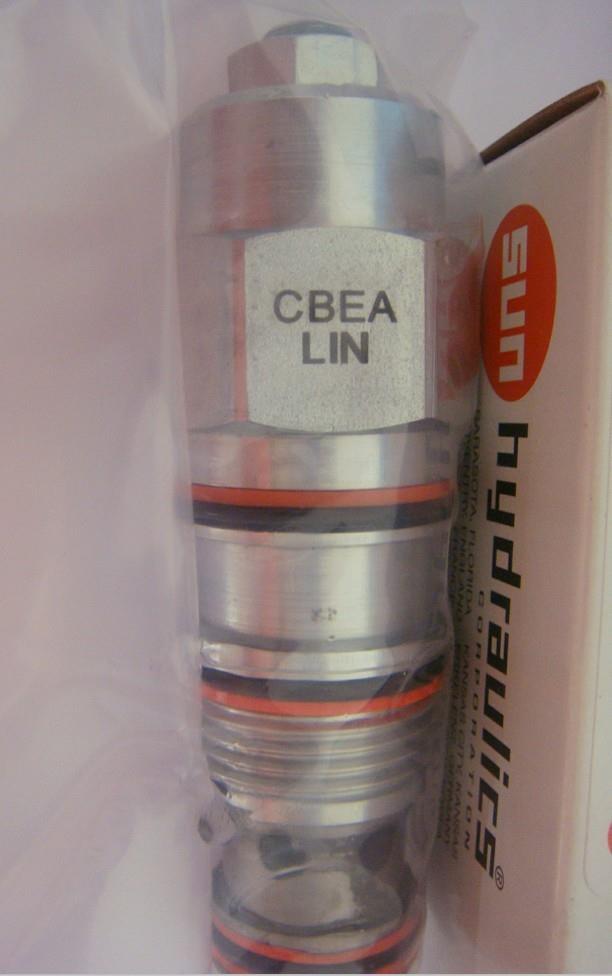 代理SUN-CBEA-LJN