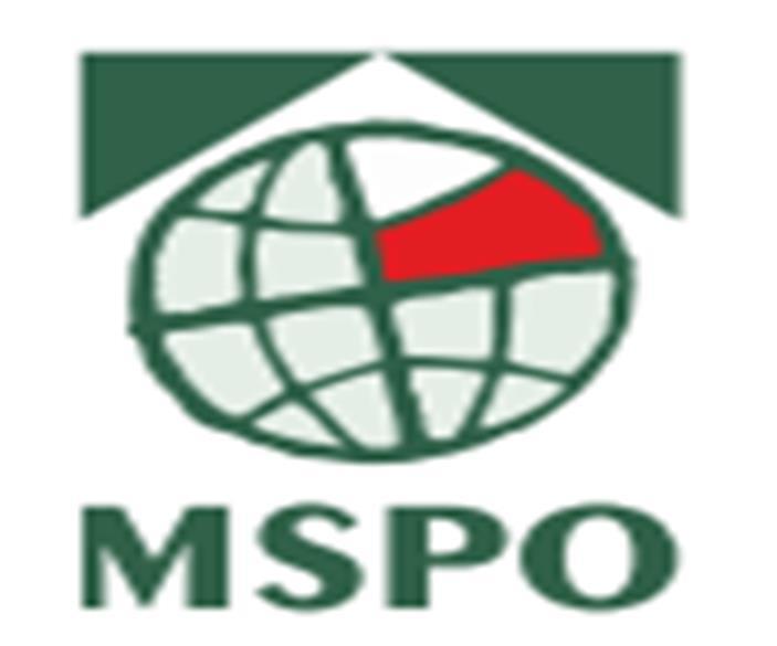 MSPO2022第30届波兰国际防务与军警展