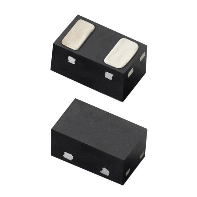 低電容瞬態電壓抑制器PESD5V0F1BL二極管
