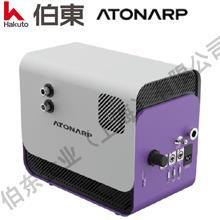 Atonarp 在线质谱仪 Aston半导体排气监控